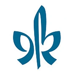 ServiceDesk | Klett Kita & Schule GmbH